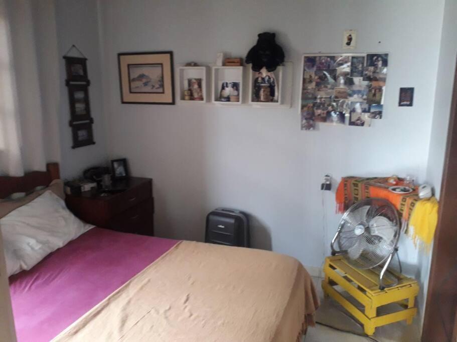 Casa Proximo A Praias, Trilhas E Cachoeiras. Garopaba Bagian luar foto