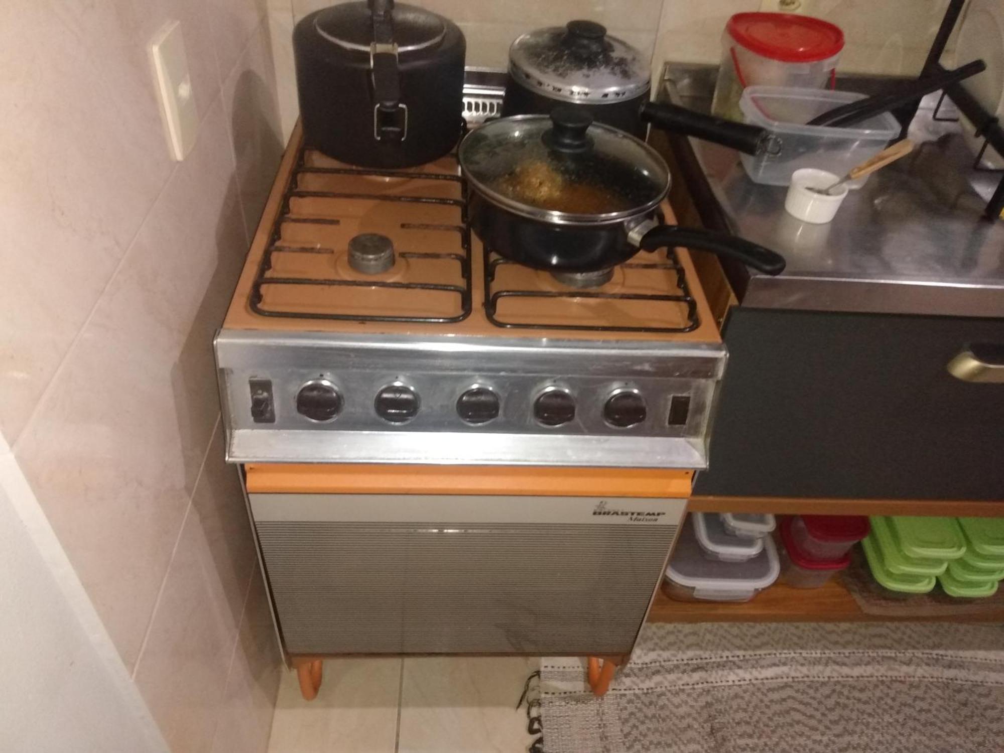 Casa Proximo A Praias, Trilhas E Cachoeiras. Garopaba Bagian luar foto