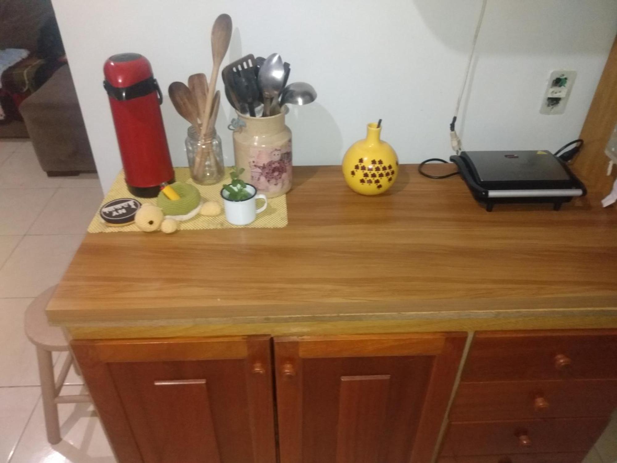 Casa Proximo A Praias, Trilhas E Cachoeiras. Garopaba Bagian luar foto