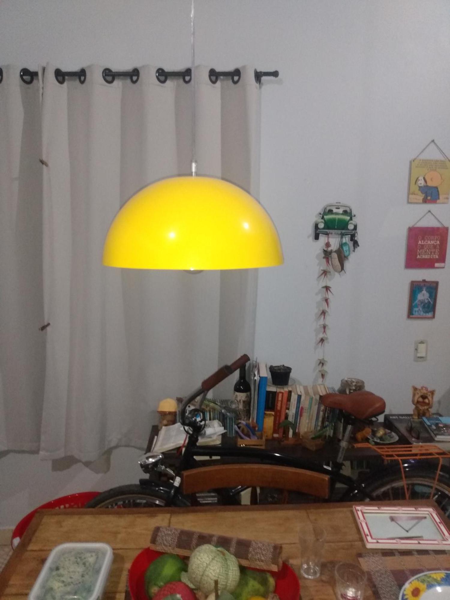 Casa Proximo A Praias, Trilhas E Cachoeiras. Garopaba Bagian luar foto